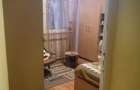 Apartament 2 camere Navodari - 6