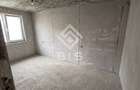 Decomandat 3 camere - str. Octavian Goga- Generala 1