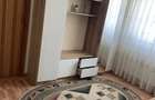 Apartament de inchiriat, 2 camere - 3