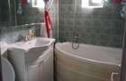 Vand apartam. cu 3 camere confort 1 decomandat,cartier Radu Negru,Brai - 2
