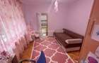 Casa, zona Apollo - COMISION 0% (negociere directa) - 5