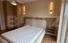 Apartament cu 2 camere, 51 mp, complet mobilat, zona Toronta - 12