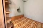 Apartament de vanzare