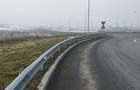 Vand tertenextravilan in zona Combinat la Autostrada A3 - 2