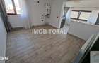 Spa?iu Comercial de Inchiriat Zona Crinului, (295 mp) etaj 1 si 2