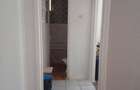 Vand apartament 2 camere semidecomandat - 2
