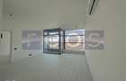 ONE NORTH LOFTS | IDEAL INVESTITIE | 2 CAMERE | 63MP | LOC PARCARE | - 1