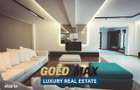 Vila Ultralux - Stefanesti - Arges, Vivo Mall, goldmax.ro - 8