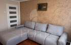 Apartament 2 camere in zona SALA POLIVALENTA - 7