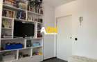 Casa tip insiruit, 3 camere, 176 mp teren, zona Alba Mall - 5