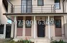 Duplex 4 camere, panouri solare, semi-mobilat, Bavaria Park - 10