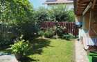 Casa individuala cu 3 dormitoare plus living, 130mp utili, terasa si curte amenajata Cartierul Arhitectilor Sibiu - 1