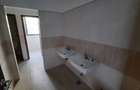 Spatiu birouri 200mp zona Aeroport - 1