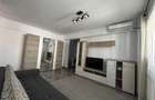 Apartament 2 camere - Pepinierii