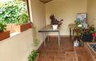 Vand doua case Stalpeni, Arges + teren arabil, 400mp + 4375mp, livada - 8