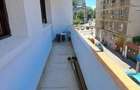 Inchiriere Apartament 3 camere in Ultracentral, PROX CISMIGIU, CENTRAL - 14