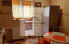 Apartament 2 camere | Buzoieni | Rahova