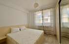 Moara de Vant - Apartament cu doua camere, parcare - 1