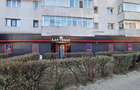 Spatiu comercial in suprafata de 225 mp-Focsani-central -intersectie zona Big - 4