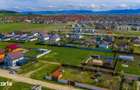 Teren Sanpetru | PUZ aprobat | 434 mp / 868 mp | P+1+M | Ideal casa - 3