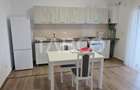 Apartament spatios 3 camere si balcon bloc nou zona rezidentiala Sebes - 7