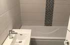 proprietar inchiriez apartament 2 camere Calea Bucuresti - 1