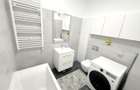 LA UNIREA TOWERS, 2 CAMERE DECOMANDAT, PRIMA INCHIRIERE - 5