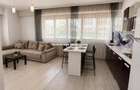 Apartament 2 camere str, Aleea Universitatii - Campus Ovidius - 3