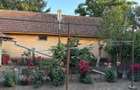 Casa de vanzare in Semlac - Pret avantajos - 12