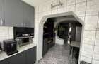 Apartament de inchirirat
