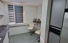 Apartament 3 camere Valea Oltului 10 metrou Valea Ialomit?ei - 18
