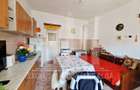 Casa individuala | 250 mp | 2457 mp teren | Sanmiclaus - 5
