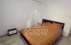 Apartament 2 camere, de inchiriat, Ciarda Rosie, Timisoara - 6