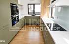 Duplex Modern cu 4 camere si gradina, zona Casa de Apa