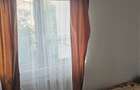 Persoana fizica inchiriez apartament cu 2 camere utilat si mobilat - 4