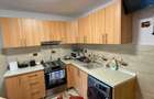 Apartament decomandat Nehoiu