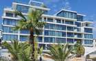 Apartament 4 Camere | Beach Front | One Mamaia | Loc de Parcare - 13