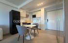 Apartament 2 camere de vanzare | Cortina North - 3