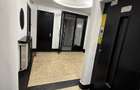Apartament 3 camere Alexandru Doinici