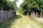 Vand teren intravilan - 2