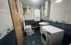 Apartament tip studio - Garsoniera dubla 2 - Metrou Dristor 1 - 8