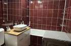 Apartament 3 camere de inchiriat | Decomandat | Bd. Uverturii | 10 min de metrou | Parcare - 14