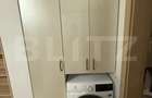 Apartament 2 camere, 47 mp, zona Giroc - 1