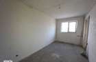 Vand garsoniera Giurgiu str Vaporului - 3