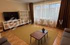 Apartament 3 Camere + Parcare Zona Interservisan