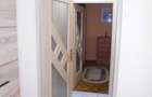 APARTAMENT CU 2 CAMERE DE VANZARE cartier Hipodrom, Braila , et. 1 , 47 mp