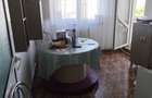 Proprietar, vand apartament 3 camere decomandat, zona Donici -brutaria M49 - 4