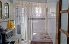 Apartament 2 camere, ultracentral vedere spre Parcul Schuman - 1