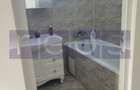 VANZARE 2 CAMERE | 56 MP | DECOMANDAT | RENOVAT MODERN | BUCURESTII NO - 3