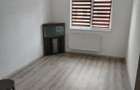Apartament 2 camere str. Alunului - 5